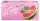989191.webp