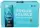 989192.webp