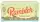 989193.webp