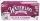 989195.webp