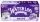 989196.webp