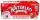 989197.webp