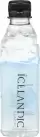 989198.webp