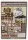 989199.webp
