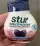 989208.webp