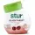 989211.webp