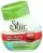 989212.webp