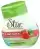 989214.webp