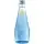 989217.webp