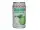989219.webp