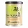 989221.webp