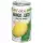 989222.webp