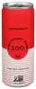 989223.webp