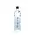 989237.webp