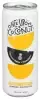 989238.webp