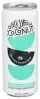 989240.webp