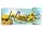 989243.webp