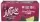 989244.webp