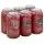 989245.webp