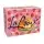 989248.webp