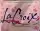 989250.webp