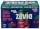 989251.webp