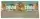 989252.webp