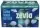 989253.webp