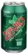 989255.webp