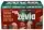 989256.webp