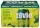 989257.webp