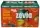 989258.webp