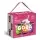 989262.webp