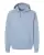 98926_f_fl.webp