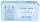 989271.webp