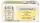 989273.webp