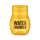 989275.webp