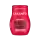 989276.webp