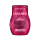 989277.webp
