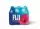 989284.webp