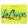 989288.webp