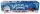 989292.webp