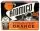 989294.webp