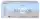 989297.webp