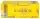 989298.webp