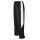 9893.webp
