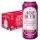989308.webp
