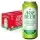 989309.webp