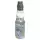 989315.webp