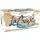 989316.webp